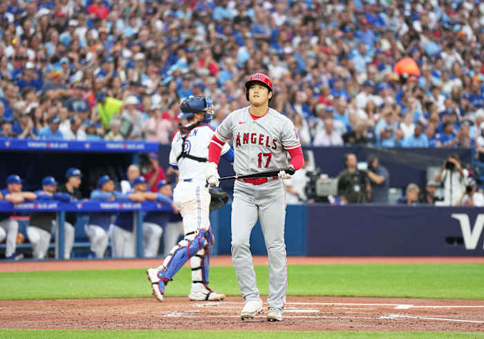 USATSI_21104951_168396005_lowres